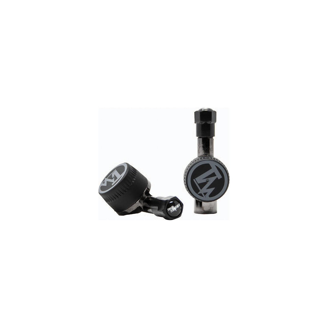 Minder TM22156VP TireminderÂ® Flow Through Transmitter, 2/pk -Modern Boat Sales & Service
