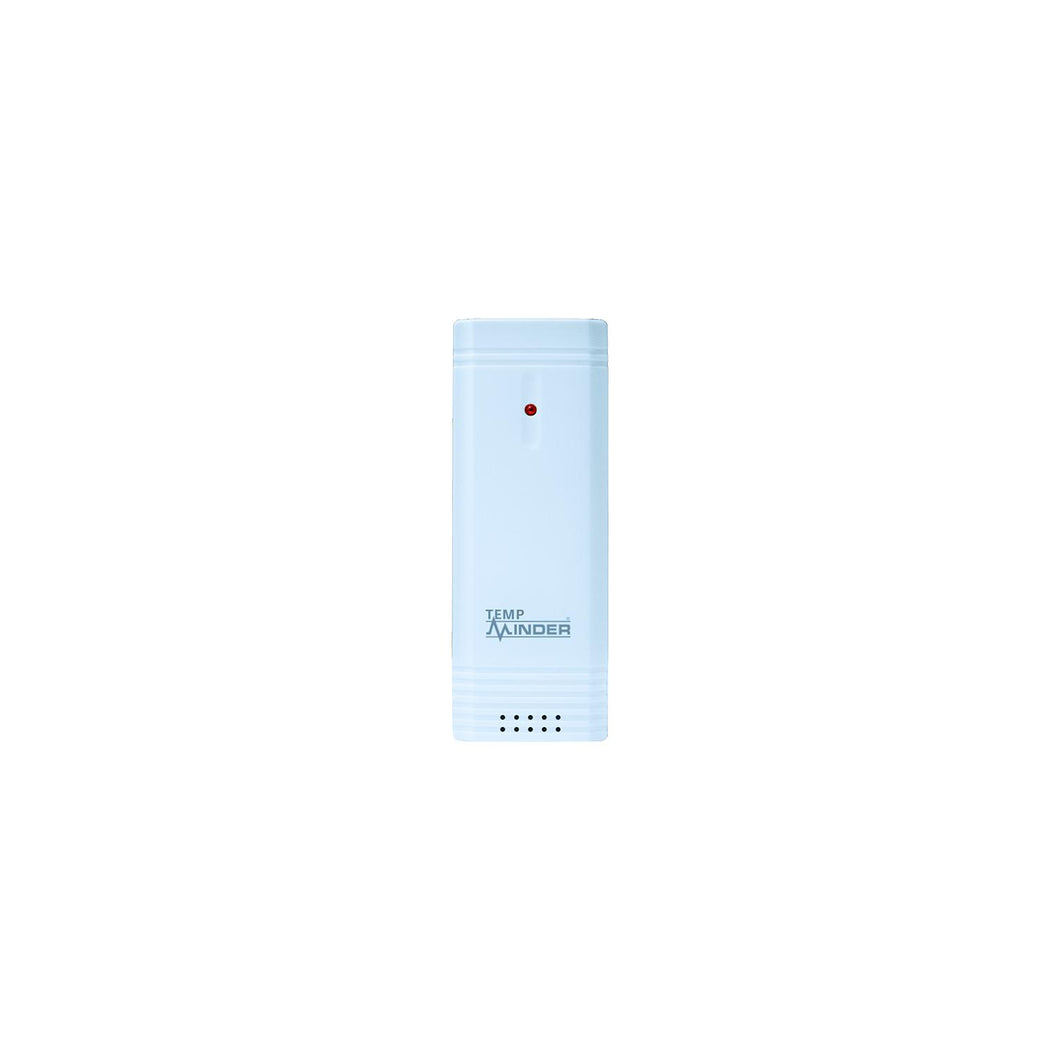 Minder Research TM22261VP RS-TX TempminderÂ® Remote Wireless Sensor -Modern Boat Sales & Service