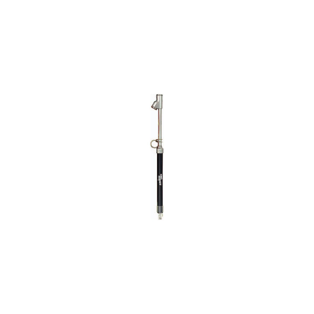 Minder Research TM22284VP TiremenderÂ® 12