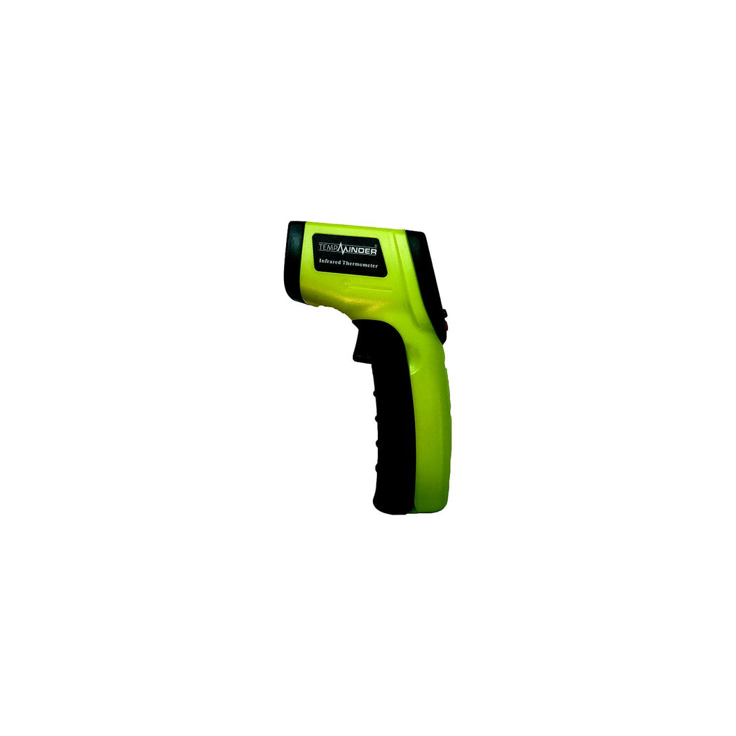 Minder Research TM22290VP TireminderÂ® Infrared Thermometer -Modern Boat Sales & Service
