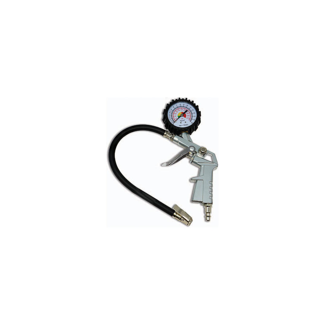 Minder TM22295VP TireminderÂ® Mechanical Dial Inflator/Gauge -Modern Boat Sales & Service