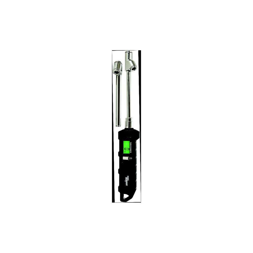 Minder Research TM22286VP TireminderÂ® High Precision RV Gauge -Modern Boat Sales & Service
