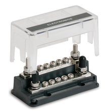 BEP 777Z10W200 Z Busbar -Modern Boat Sales & Service