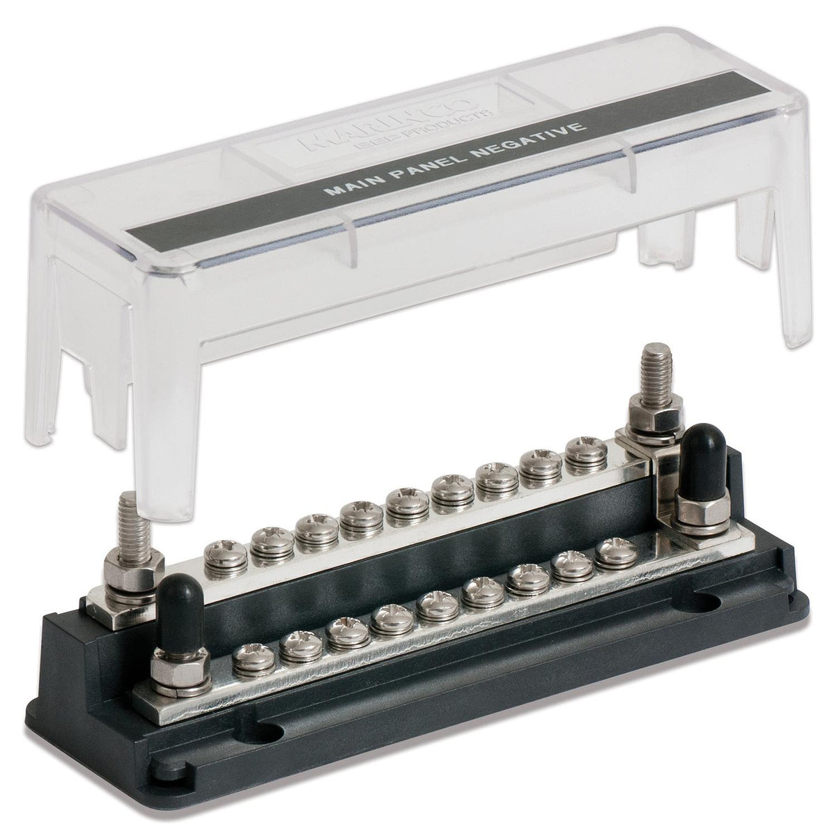 BEP 777Z18W200 Z Busbar -Modern Boat Sales & Service