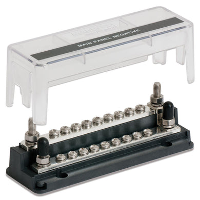 BEP 777Z18W200 Z Busbar -Modern Boat Sales & Service