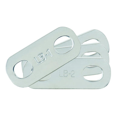 BEP 779LBBSS Pro Installer Battery Switch Link Bar Set -Modern Boat Sales & Service