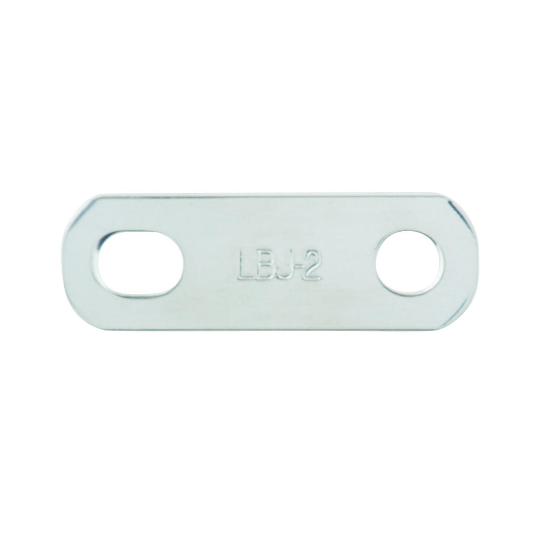 BEP 779LBJ2 Pro Installer Link Bar, 1ea. -Modern Boat Sales & Service