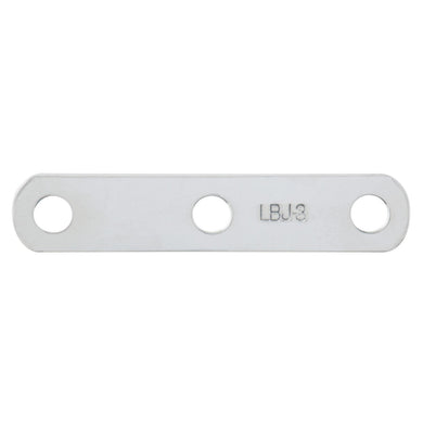 BEP 779LBJ3 Pro Installer Link Bar, 1ea. -Modern Boat Sales & Service
