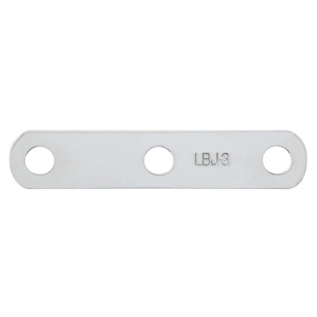 BEP 779LBJ3 Pro Installer Link Bar, 1ea. -Modern Boat Sales & Service