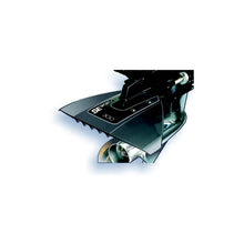 SE Sport SE300 Hydro Foil Grey for 40-350 HP -Modern Boat Sales & Service