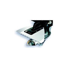 SE Sport SE300 Hydro Foil White for 40-350 HP Default Title -Modern Boat Sales & Service