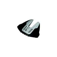 SE Sport 400 Hydrofoil for 40 HP & Up Default Title -Modern Boat Sales & Service