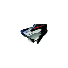 SE Sport 400 Hydrofoil for 40 HP & Up -Modern Boat Sales & Service