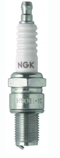 7791 NGK racing spark plug/H2