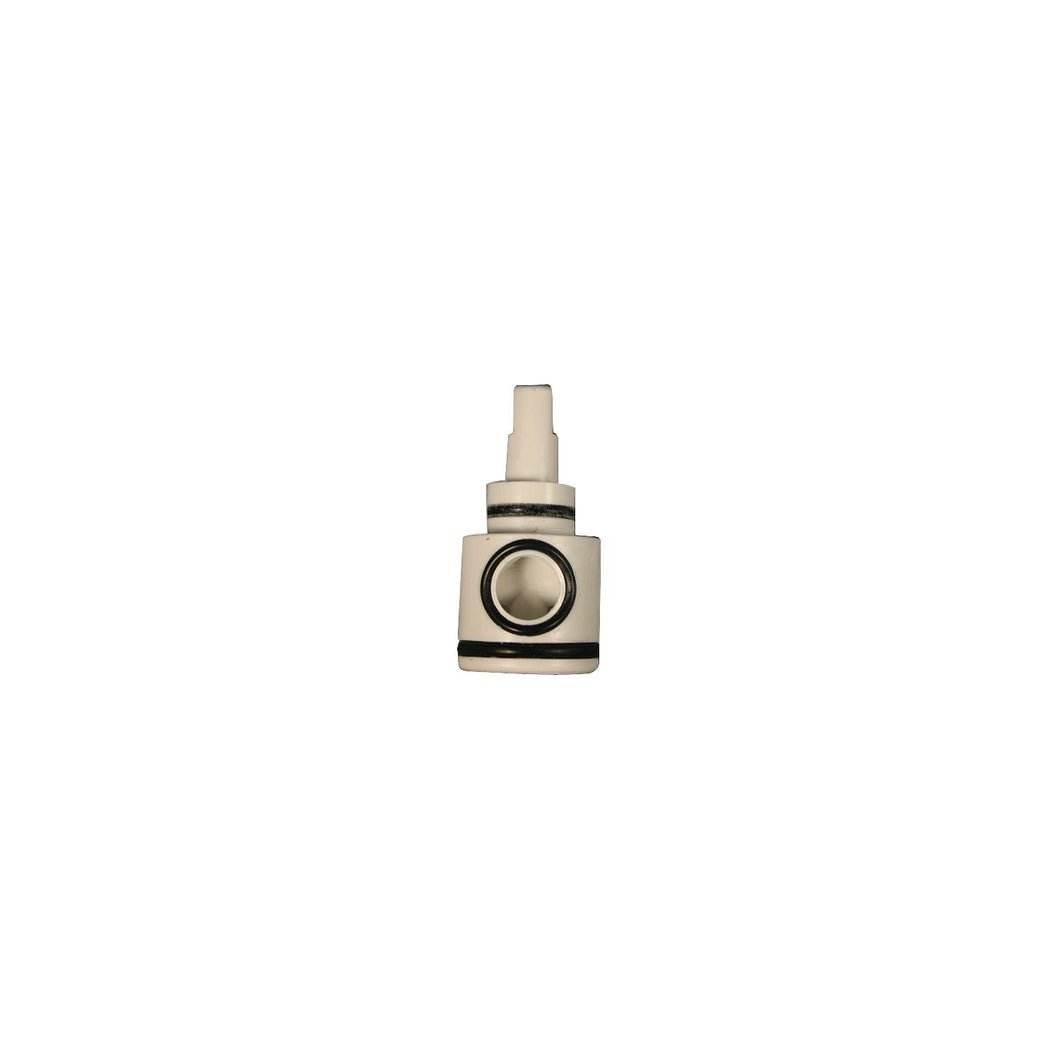 Inlet Valve Body for PHII Heads -Modern Boat Sales & Service