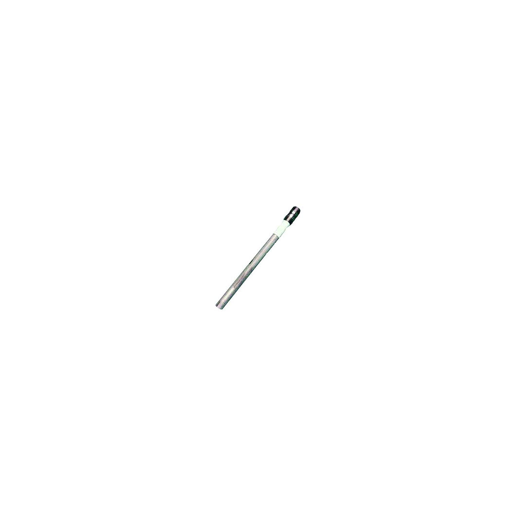 Raritan 1790610 Anode For 12 and 20 Gallon Water Heater -Modern Boat Sales & Service
