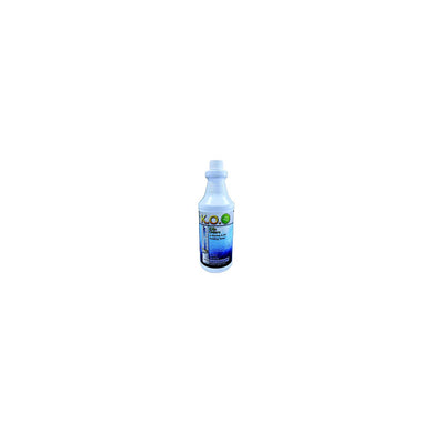 1PKO32 Raritan K.O. Kills Odors, 32 oz. -Modern Boat Sales & Service