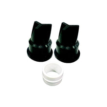 Raritan 221135W Raritan Plumbing Parts and Accessories - Marine Elegance Joker Value Default Title -Modern Boat Sales & Service