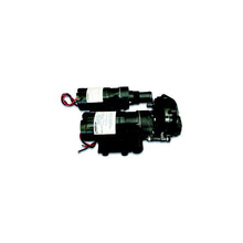 Raritan 5310112 Macerator Pump - Waste Valve, 12V Default Title -Modern Boat Sales & Service