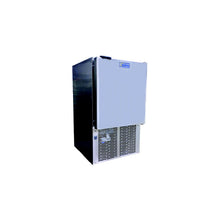 Raritan 88B5151 Icerette Automatic Ice Cube Maker w/Built-In/Free Standing Flange -Modern Boat Sales & Service