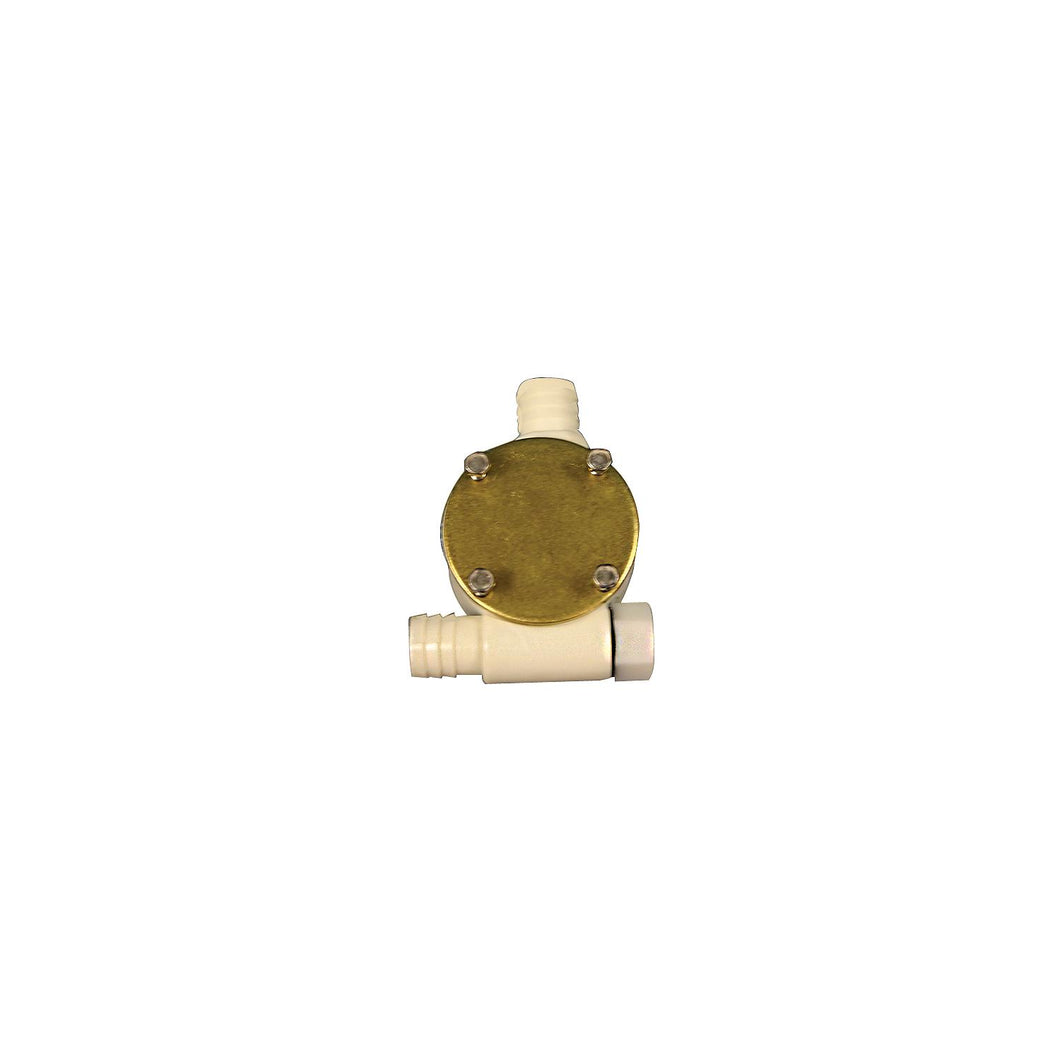Pump Assy for New Crown Cd Head -Modern Boat Sales & Service