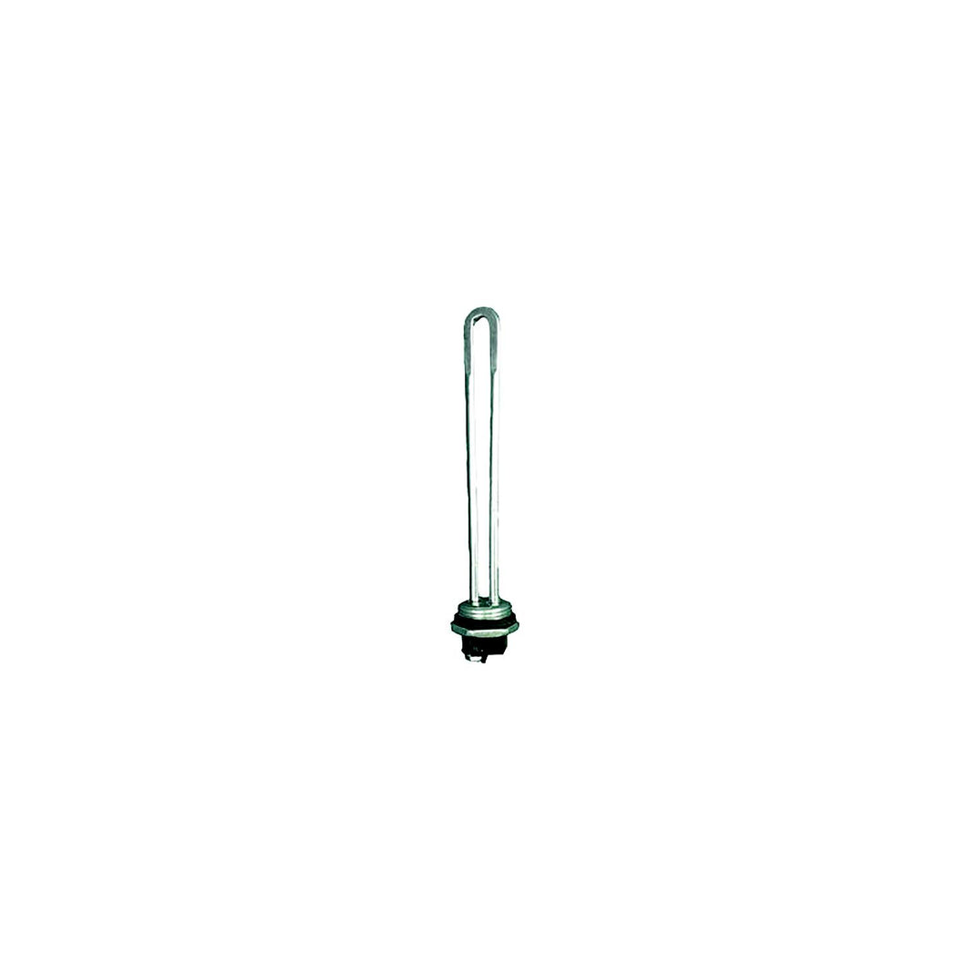 Raritan WH1AS Heating Element-Screw On w/Gasket -Modern Boat Sales & Service