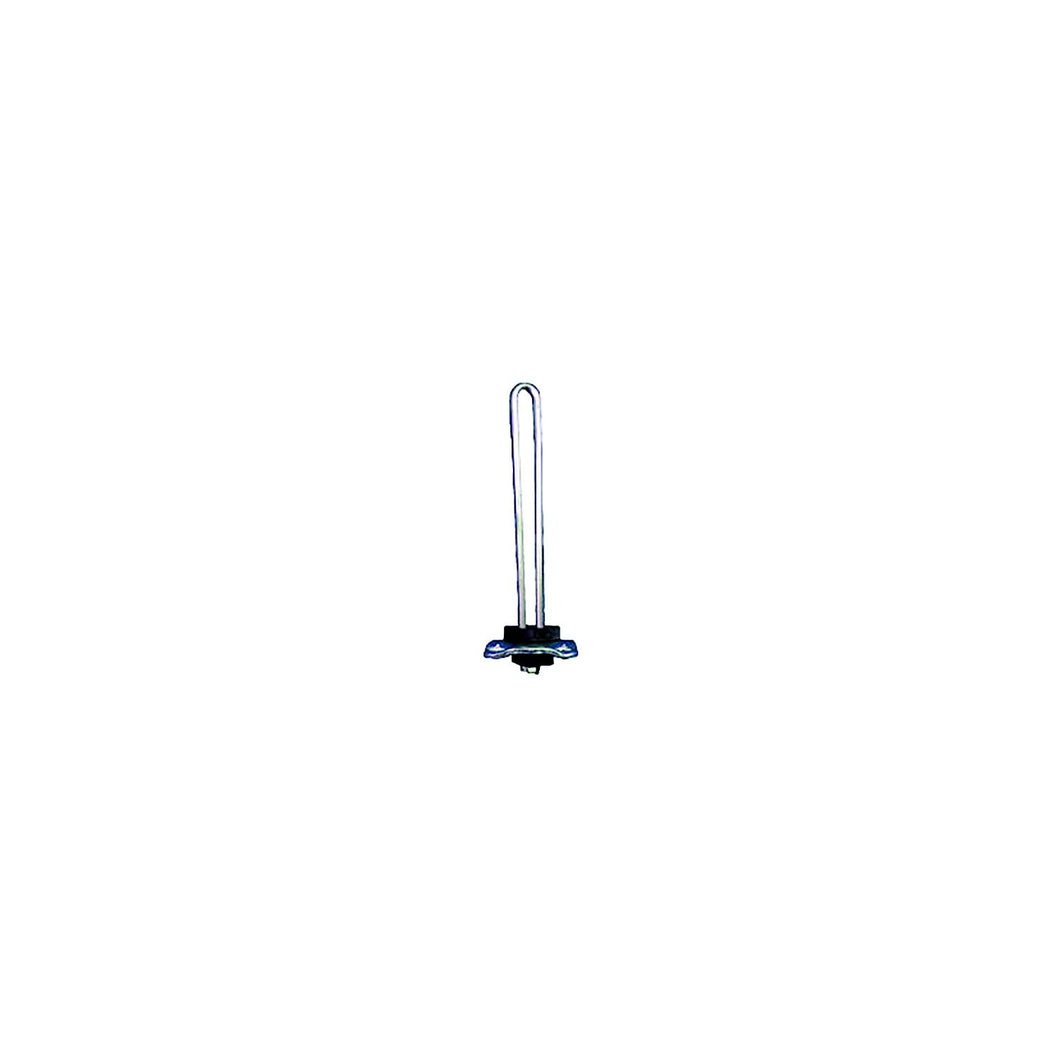 Raritan WH1A Heating Element-Bolt On w/Gasket -Modern Boat Sales & Service