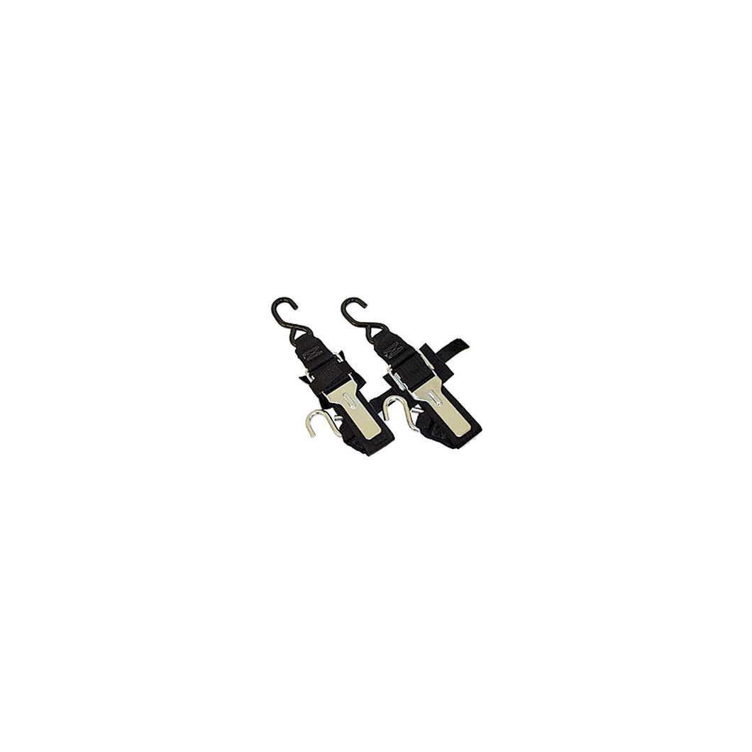 Epco BTDT2 2