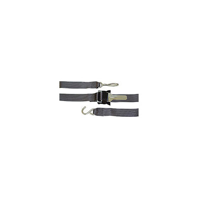 Epco BTD0 10' Gunwale Tie Down -Modern Boat Sales & Service