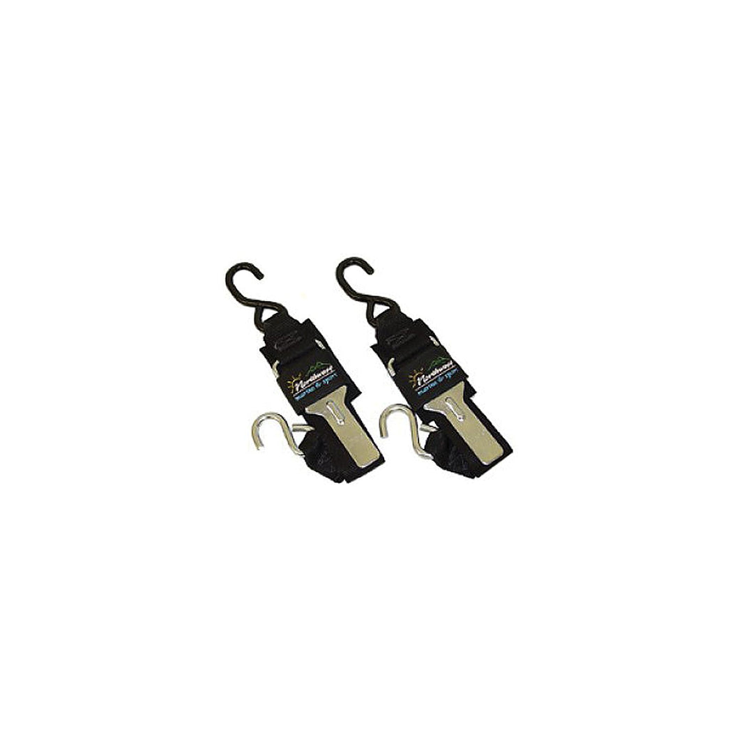 Epco COT4 1-1/2