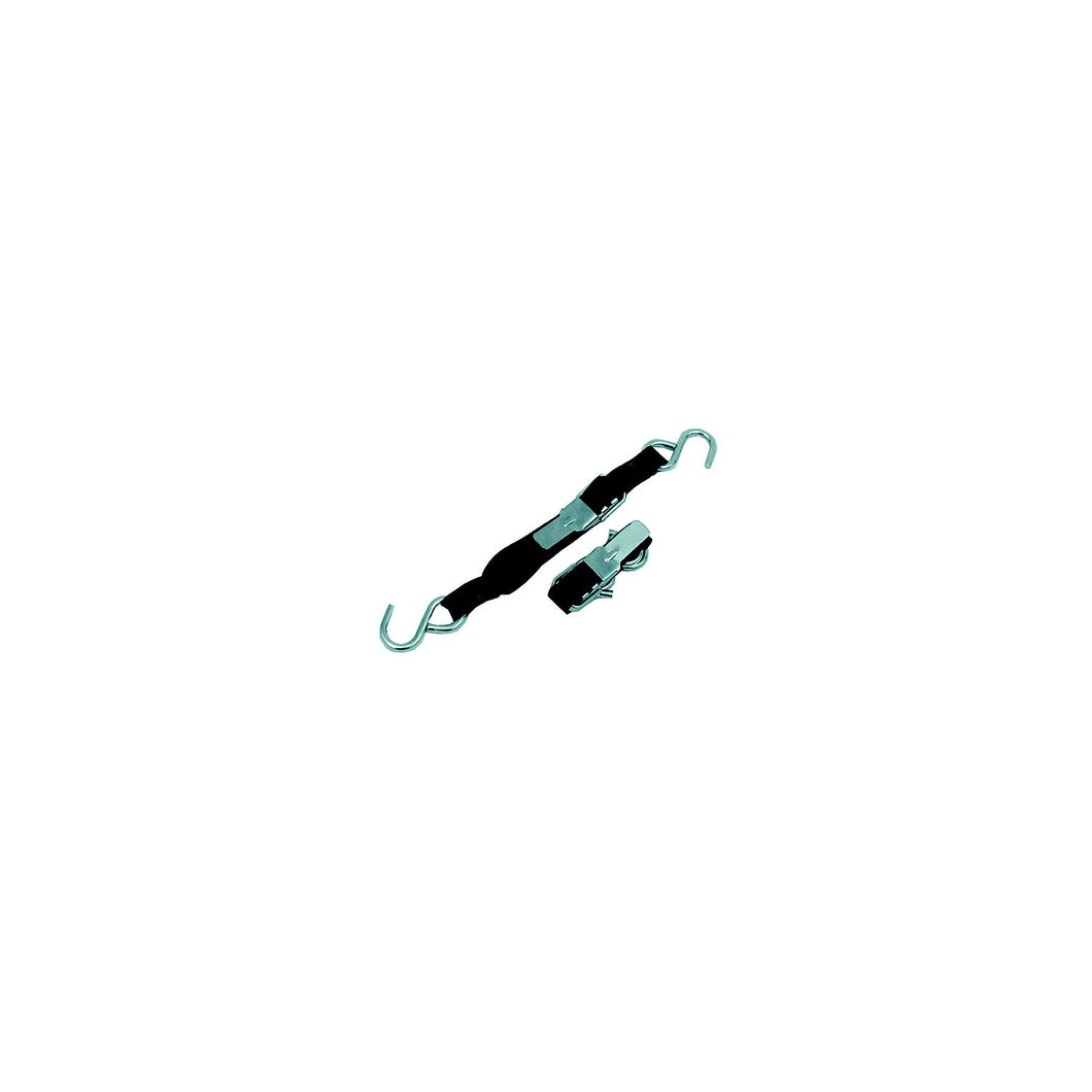 Epco EZ1B Transom Tie Down 4'x1