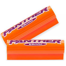 Panther 552190 Outboard Motor Stabilizer Clips - 2 -Modern Boat Sales & Service