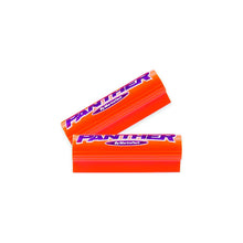 Panther 552190 Outboard Motor Stabilizer Clips - 2 Default Title -Modern Boat Sales & Service