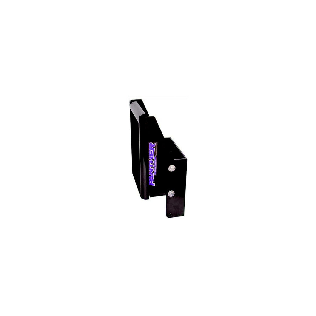 Panther Set-Back Bracket -Modern Boat Sales & Service