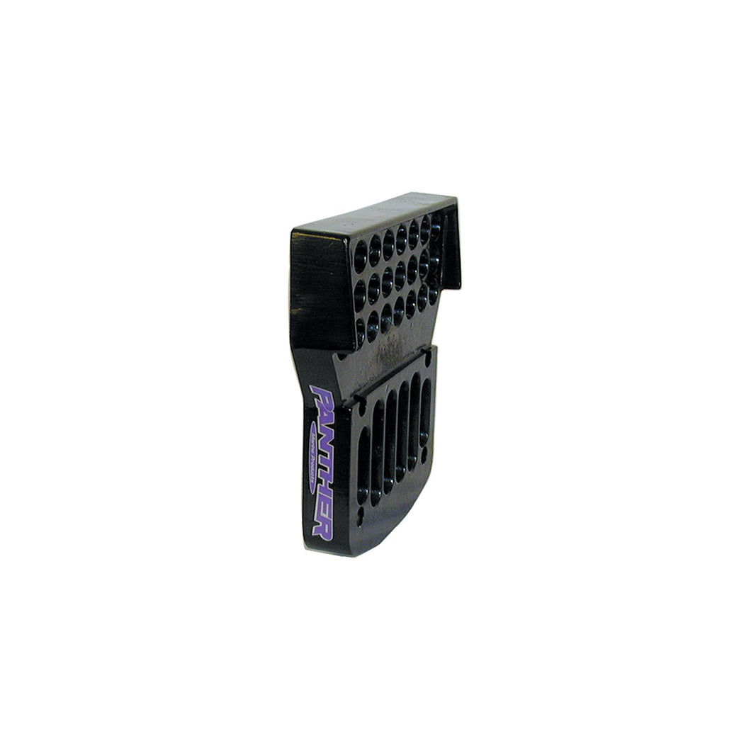 Panther Static Motor Mount Plate For Outboards Up to 40 HP or 150 lbs. -Modern Boat Sales & Service