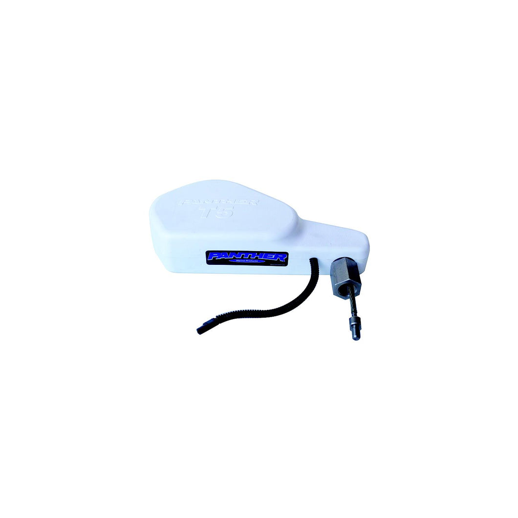 Panther T5 Electro Steer For Kicker Motor (4