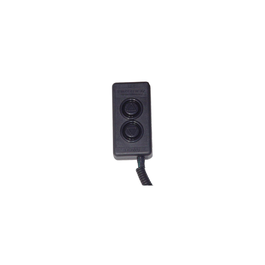 Panther Push-Button Trim Switch -Modern Boat Sales & Service
