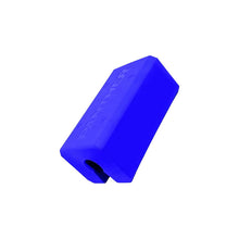Panther 552195 Outboard Motor Support, Length: 4-7/8" fits: Trim ram Diameters of 0.625" to 0.75" -Modern Boat Sales & Service