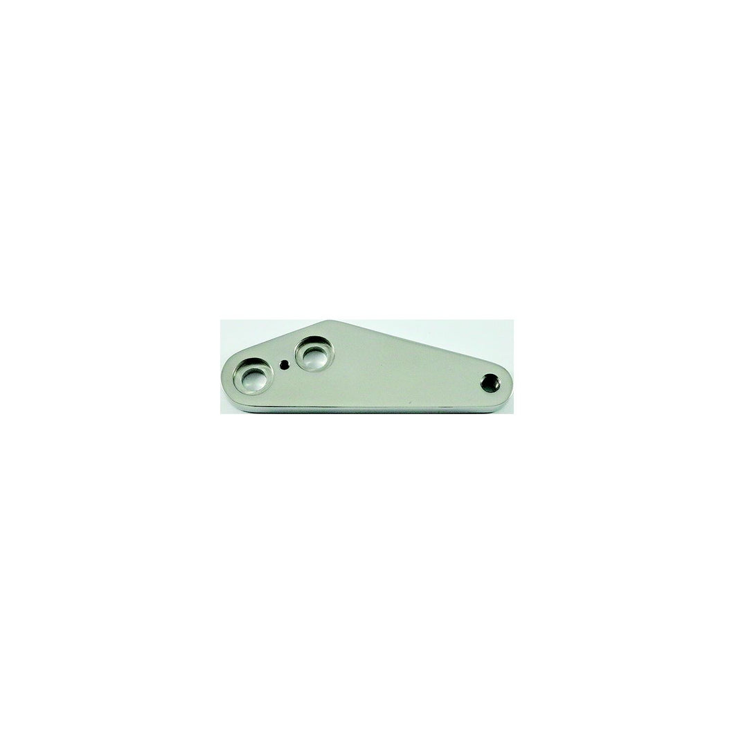 Panther 552950 Tiebar Drive Bracket, Uflex -Modern Boat Sales & Service