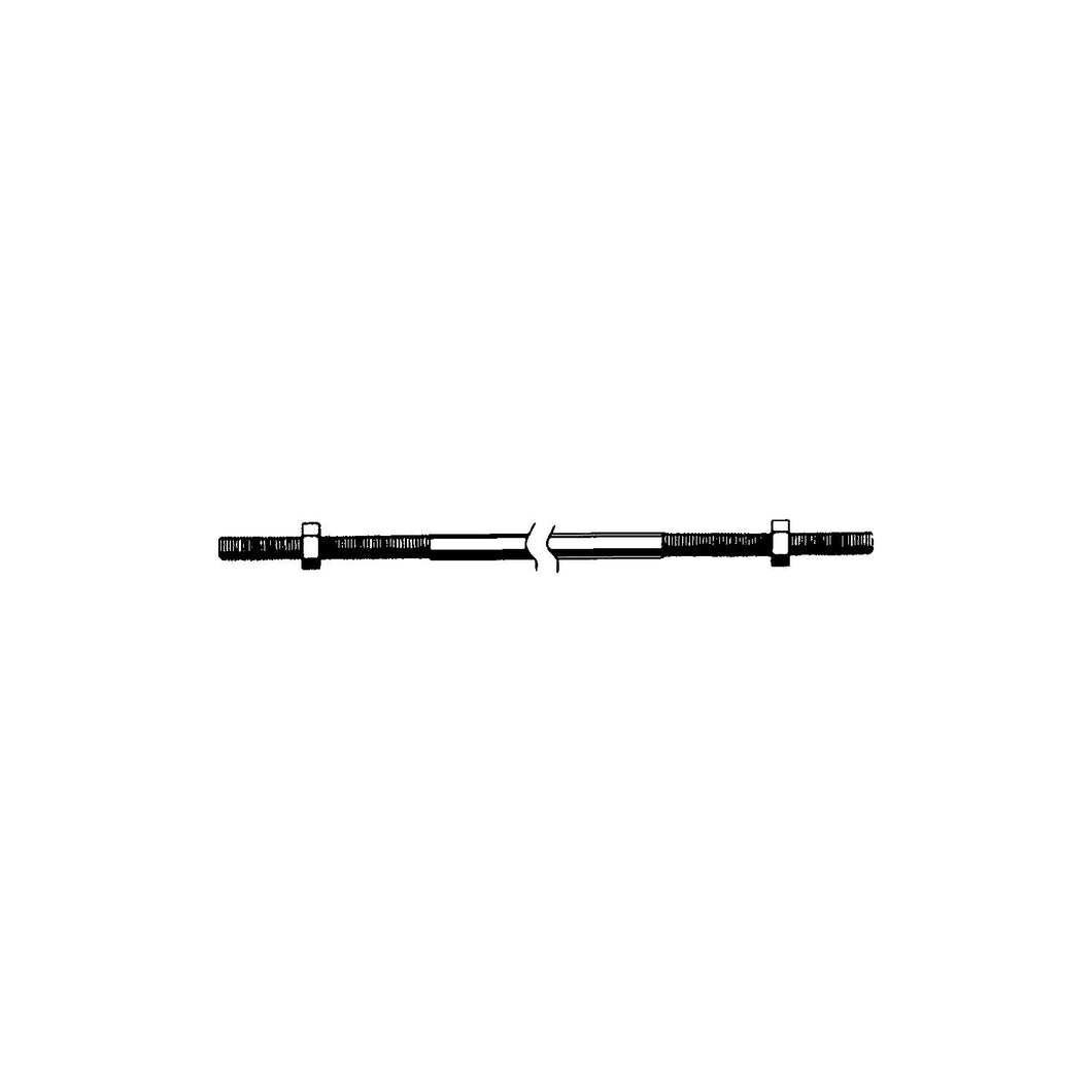 Connector Rod -Modern Boat Sales & Service