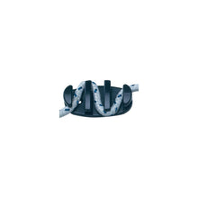 Panther 3" Original Gripper Rope Cleat (2 Per Pack) -Modern Boat Sales & Service