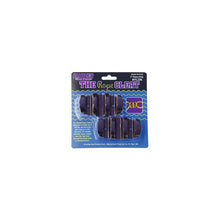 Panther 3" Original Gripper Rope Cleat (2 Per Pack) Default Title -Modern Boat Sales & Service