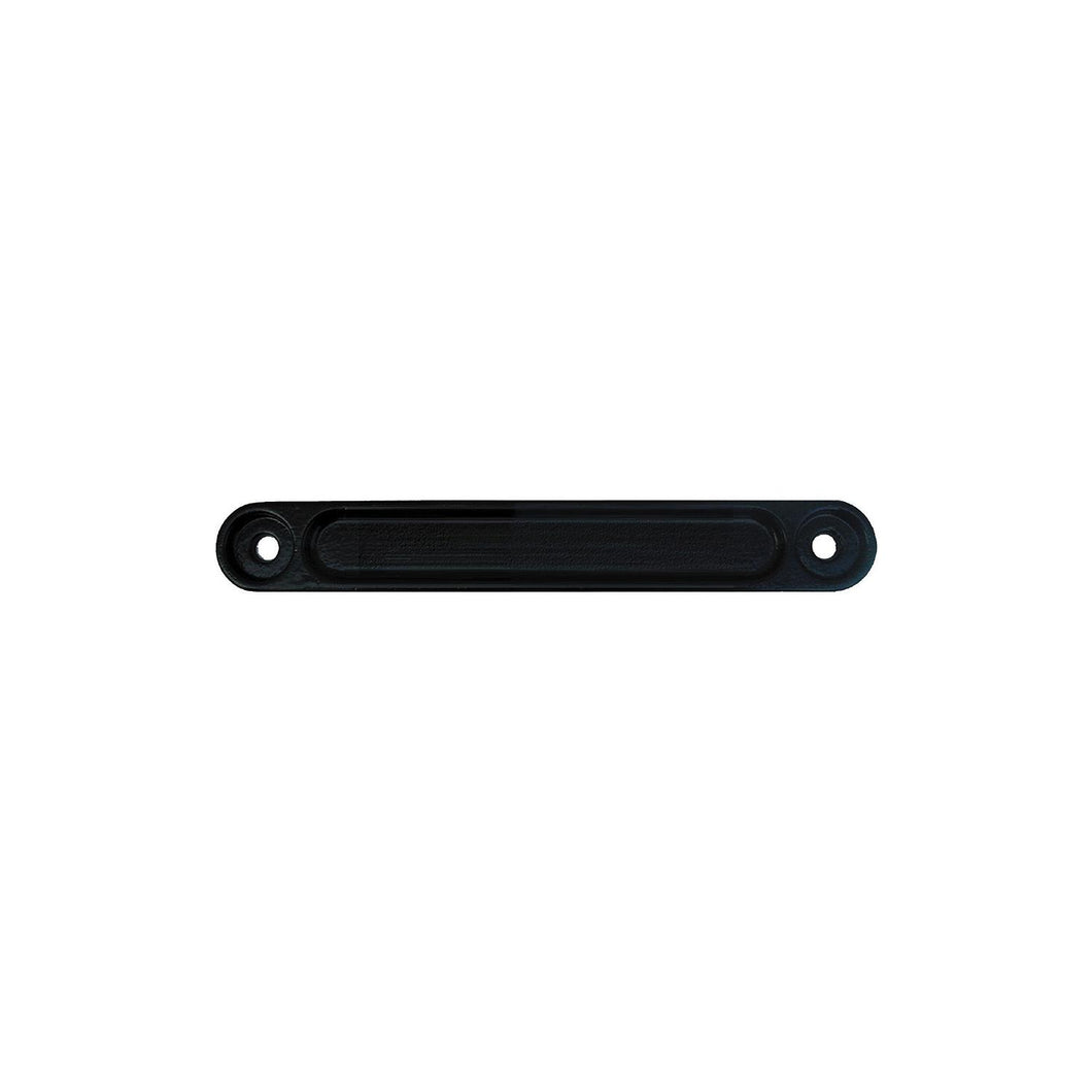 Panther Motor Mount Bolt Bar -Modern Boat Sales & Service