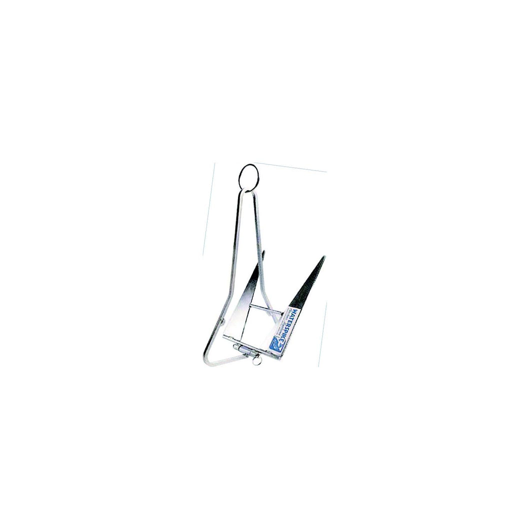 Panther Water Spike Anchor -Modern Boat Sales & Service