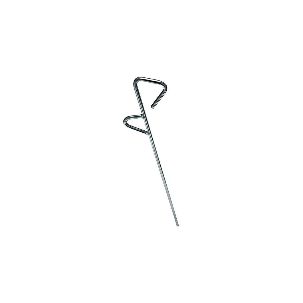 Panther Shore Spike Anchor For Boats Up to 26' -Modern Boat Sales & Service