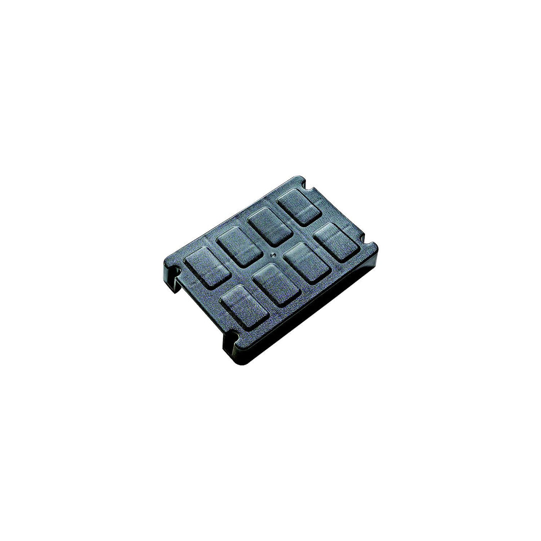 Panther 559825 Tray Insert Only -Modern Boat Sales & Service