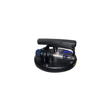 Panther 15 Liter Pneumatic or Manual Pro Series Heavy Duty Oil Extractor Default Title -Modern Boat Sales & Service