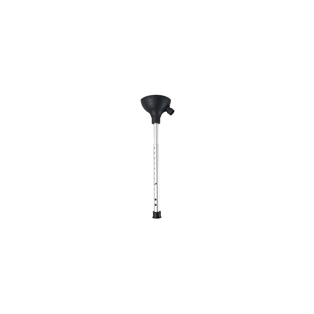 Panther Flush Buddy Adjustable Inboard Motor Flusher -Modern Boat Sales & Service