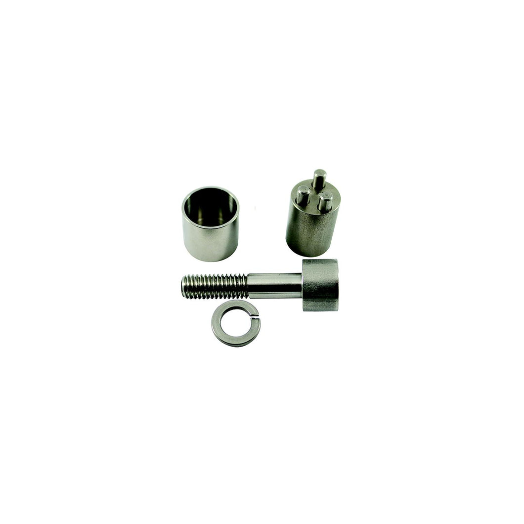 Yamaha & Honda Lower Unit Lock, Single -Modern Boat Sales & Service