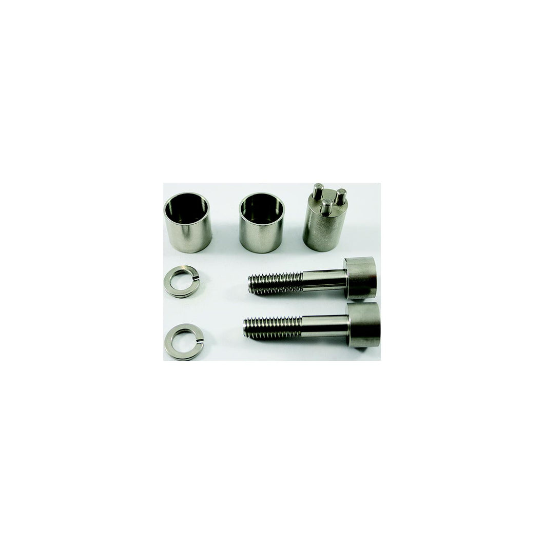 Yamaha & Honda Lower Unit Lock, Dual -Modern Boat Sales & Service
